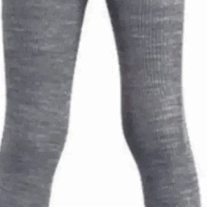 PANTYS ESCOLAR