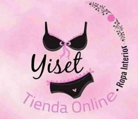 YISET SANDOVAL