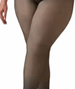 PANTY EFECTO PIEL